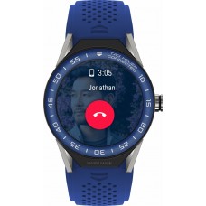 Tag Heuer Connected SBF8A8019-11FT6118 Tag Heuer Connected SBF8A8019-11FT6118